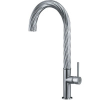 Смеситель для кухни Franke Maris Free by Dror 115.0543.294