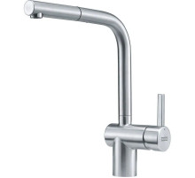 Смеситель для кухни Franke Atlas Neo 115.0521.438
