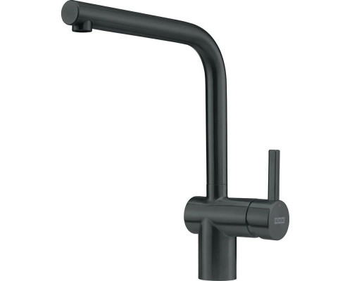 Приобрести Смеситель для кухни Franke Atlas Neo 115.0550.424 в магазине сантехники Santeh-Crystal.ru