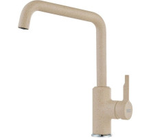 Смеситель для кухни Franke Urban 115.0595.064