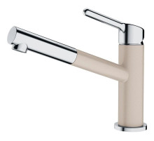 Смеситель для кухни Franke Orbit 115.0623.059