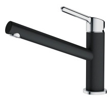 Смеситель для кухни Franke Orbit 115.0623.056