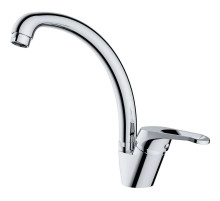 Смеситель для кухни Franke Vega 115.0622.962