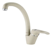 Смеситель для кухни Franke Vega Neo 115.0622.969