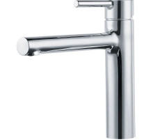 Смеситель для кухни Franke Centro 115.0600.095