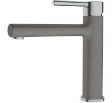 Смеситель для кухни Franke Centro 115.0621.599