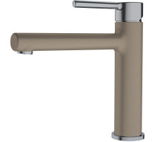 Смеситель для кухни Franke Centro 115.0621.615