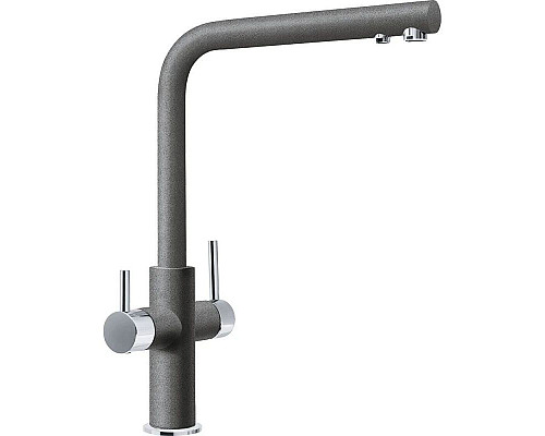 Santeh-Crystal.ru: Смеситель для кухни с подключением к фильтру Franke Neptune 115.0627.653 Заказать Смеситель для кухни с подключением к фильтру Franke Neptune 115.0627.653 в магазине сантехники Santeh-Crystal.ru