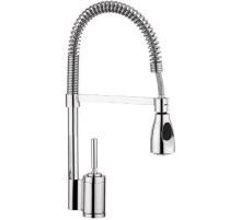 Смеситель для кухни Teka Joy B 83356