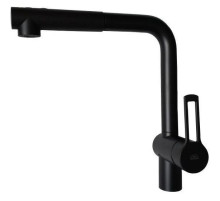 Смеситель для кухни Paffoni Ringo RIN285NO