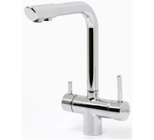 Смеситель для кухни под фильтр WasserKRAFT A8317