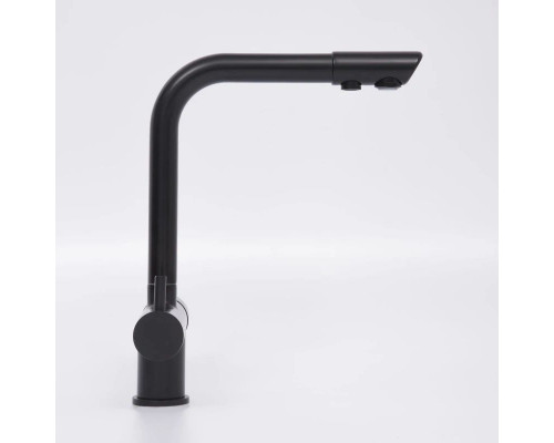 Заказать Смеситель для кухни с подключением к фильтру WasserKRAFT A8367 в магазине сантехники Santeh-Crystal.ru