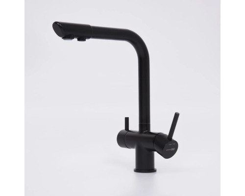 Заказать Смеситель для кухни с подключением к фильтру WasserKRAFT A8367 в магазине сантехники Santeh-Crystal.ru