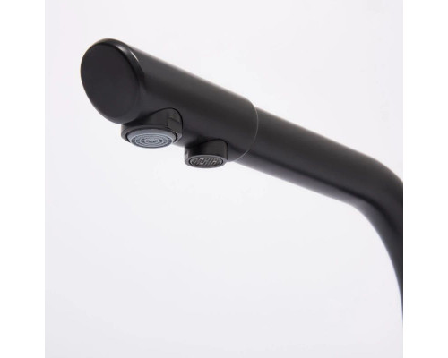 Заказать Смеситель для кухни с подключением к фильтру WasserKRAFT A8367 в магазине сантехники Santeh-Crystal.ru