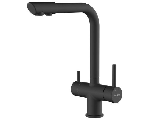 Заказать Смеситель для кухни с подключением к фильтру WasserKRAFT A8367 в магазине сантехники Santeh-Crystal.ru