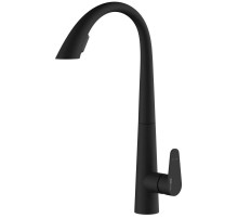 Смеситель для кухни WasserKRAFT A8667