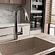 Купить Смеситель для кухни WasserKRAFT A8617 в магазине сантехники Santeh-Crystal.ru