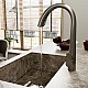 Купить Смеситель для кухни WasserKRAFT A8617 в магазине сантехники Santeh-Crystal.ru