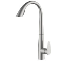 Смеситель для кухни WasserKRAFT A8617