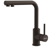 Смеситель для кухни с подключением к фильтру Omoikiri Nakagawa 2 Plus-DC 4994413