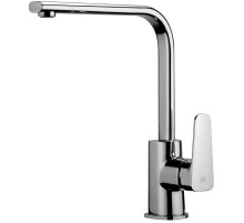 Смеситель для кухни Paffoni Sly SY180CR