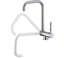 Смеситель для кухни Teka MTP 984 116030000