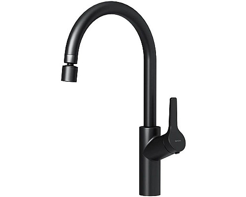 Santeh-Crystal.ru: Смеситель для кухни Damixa Eclipse DX310722300 Заказать Смеситель для кухни Damixa Eclipse DX310722300 в магазине сантехники Santeh-Crystal.ru