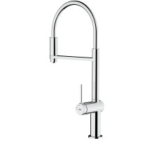 Смеситель для кухни с подключением к фильтру Teka E-PURE EP 937 116000001