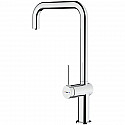 Смеситель для кухни с подключением к фильтру Teka E-PURE EP 915 116080000