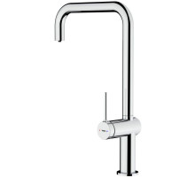 Смеситель для кухни с подключением к фильтру Teka E-PURE EP 915 116080000