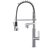 Смеситель для кухни Teka FOT 999 116010003