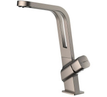 Смеситель для кухни Teka ICO 915 116030031