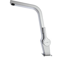 Смеситель для кухни Teka ICC 915 116030004