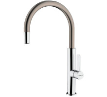 Смеситель для кухни Teka FOT 995 116030035