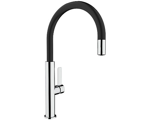 Santeh-Crystal.ru: Смеситель для кухни Teka FOT 995 116030023 Заказать Смеситель для кухни Teka FOT 995 116030023 в магазине сантехники Santeh-Crystal.ru
