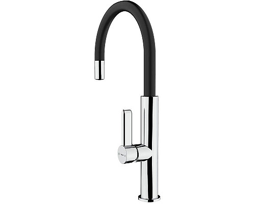 Santeh-Crystal.ru: Смеситель для кухни Teka FOT 995 116030023 Заказать Смеситель для кухни Teka FOT 995 116030023 в магазине сантехники Santeh-Crystal.ru