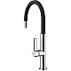 Заказать Смеситель для кухни Teka FOT 995 116030023 в магазине сантехники Santeh-Crystal.ru