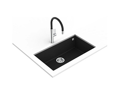 Santeh-Crystal.ru: Смеситель для кухни Teka FOT 995 116030023 Заказать Смеситель для кухни Teka FOT 995 116030023 в магазине сантехники Santeh-Crystal.ru