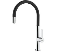 Смеситель для кухни Teka FOT 995 116030023