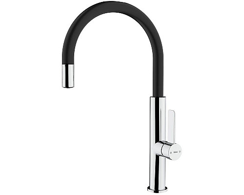 Santeh-Crystal.ru: Смеситель для кухни Teka FOT 995 116030023 Заказать Смеситель для кухни Teka FOT 995 116030023 в магазине сантехники Santeh-Crystal.ru