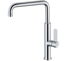 Смеситель для кухни Teka FOT 994 116030029