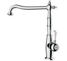 Смеситель для кухни Teka CL 915 116030038