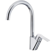 Смеситель для кухни Teka MTP 995 116030001