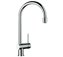 Смеситель для кухни Blanco Filo-S 512405