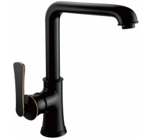 Смеситель для кухни Haiba HB70181-7