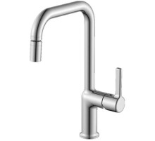 Смеситель для кухни Haiba HB70814