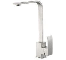 Смеситель для кухни Haiba HB70815