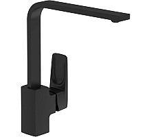 Смеситель для кухни VitrA Root Square A4275336EXP