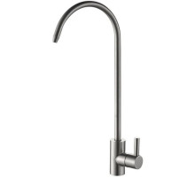 Кран для фильтра Haiba HB4184