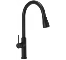 Смеситель для кухни Rea Nest REA-B2057